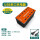 USB充电器 10口 橙色