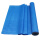 蓝色防火布1米宽0.3mm厚*50米_玻璃纤维材质