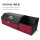 酒红色-大号+小盒（长90cm）