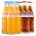 冰峰(橙味3瓶+酸梅汤3瓶)200ml
