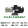 CHLF4-50/1.1KW  220V