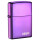 紫冰标志24747ZL（礼盒）