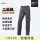 灰色-加厚耐磨工装裤