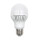 LED声光控灯泡 5W 白光