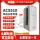 ACS5100109A444.0KW