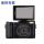 Camera A2黑色-全新(可翻屏自拍