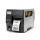 ZT411工业打印机(300dpi)带小剥