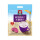 紫薯高纤燕麦片27g*20袋