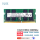16GB DDR4