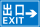 1.2厚度铝板_出口向右(40*60平