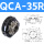 QCA-35R机器人侧