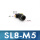 SL8-M5
