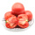 普罗旺斯西红柿  3斤装