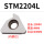 STM22L(反) 硬质合金材质