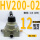 HV200-02接12-02和SL-2