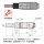 型号148-104量程13mm直柄轴套_