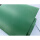 PVC绿色钻石纹输送带