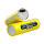 5号1.5V黄色USB3400mWh Type-C