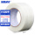 60mm*25米长
