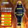 高配20款消防服6件套（3C认证）