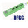 DFGG-2米线