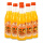 275ml 6瓶橙汁