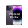 iPhone 14 Pro Max 暗紫色
