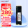 KP260【PCIe 4.0】