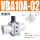VBA10A-02