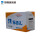 6-QA-105