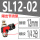 SL12-02