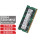 32G DDR4 3200 ECC SODIMM