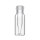 微量融合瓶 透明 0.3ml 100个