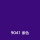 H80-9041紫色