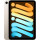 iPad mini星光色（64GB）8.3英寸