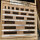 20件套组精品木盒