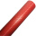 红色加厚导气槽1.5米X1米