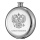 (5两)俄国徽章