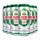 燕京10度鲜啤 500mL 6罐