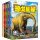 新版恐龙星球3D（5册）