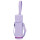 APG501紫色适合500-600带背带