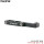 HDMI线夹-黑色TA-T32-CC1-B