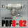 PBF8-02