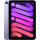 iPad mini紫色（256GB）8.3英寸