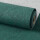 仿皮革梵高绿长2.8米X宽65厘米