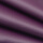 深紫色50*138cm