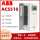 ACS510-01-03A3-4 1.1KW