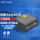 ES4650SR 标准版+USB接口