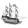 (四星)黑珍珠海盗船