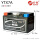 胶体干电池YTX7A